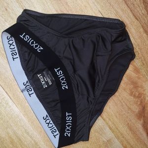 2xist Micro Speed Dri Briefs